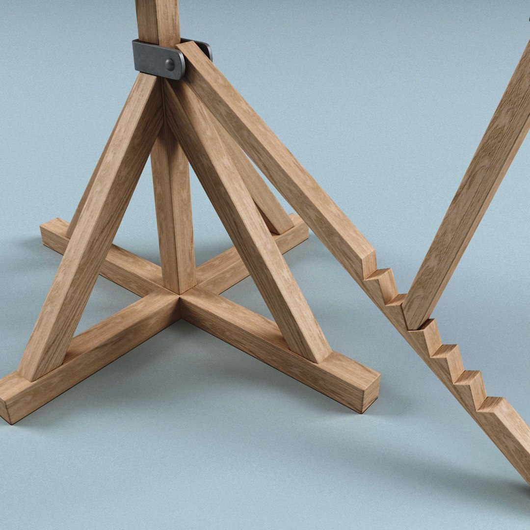 3d siege weapons 2 model https://p.turbosquid.com/ts-thumb/On/P65fdd/Mnk7mCpf/siege_weapons_collection_v2_066/jpg/1348693897/1920x1080/fit_q87/062bbe0a6b5ad68f654efbcc4ca1dde085dcf77c/siege_weapons_collection_v2_066.jpg