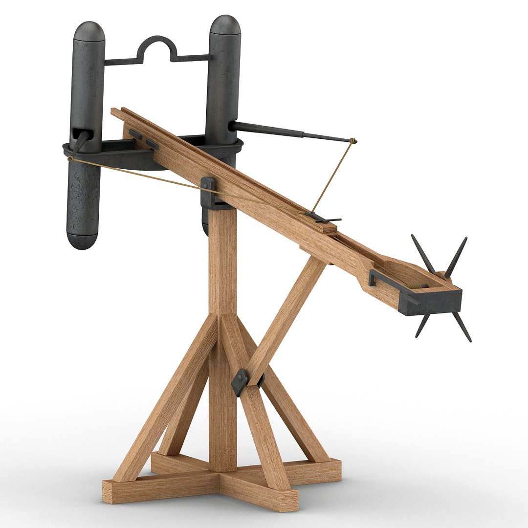 3d siege weapons 2 model https://p.turbosquid.com/ts-thumb/On/P65fdd/NYtzCpLC/siege_weapons_collection_v2_001/jpg/1348693892/1920x1080/fit_q87/79f14752b444b9065b63e8b4435d6f100c448ea7/siege_weapons_collection_v2_001.jpg