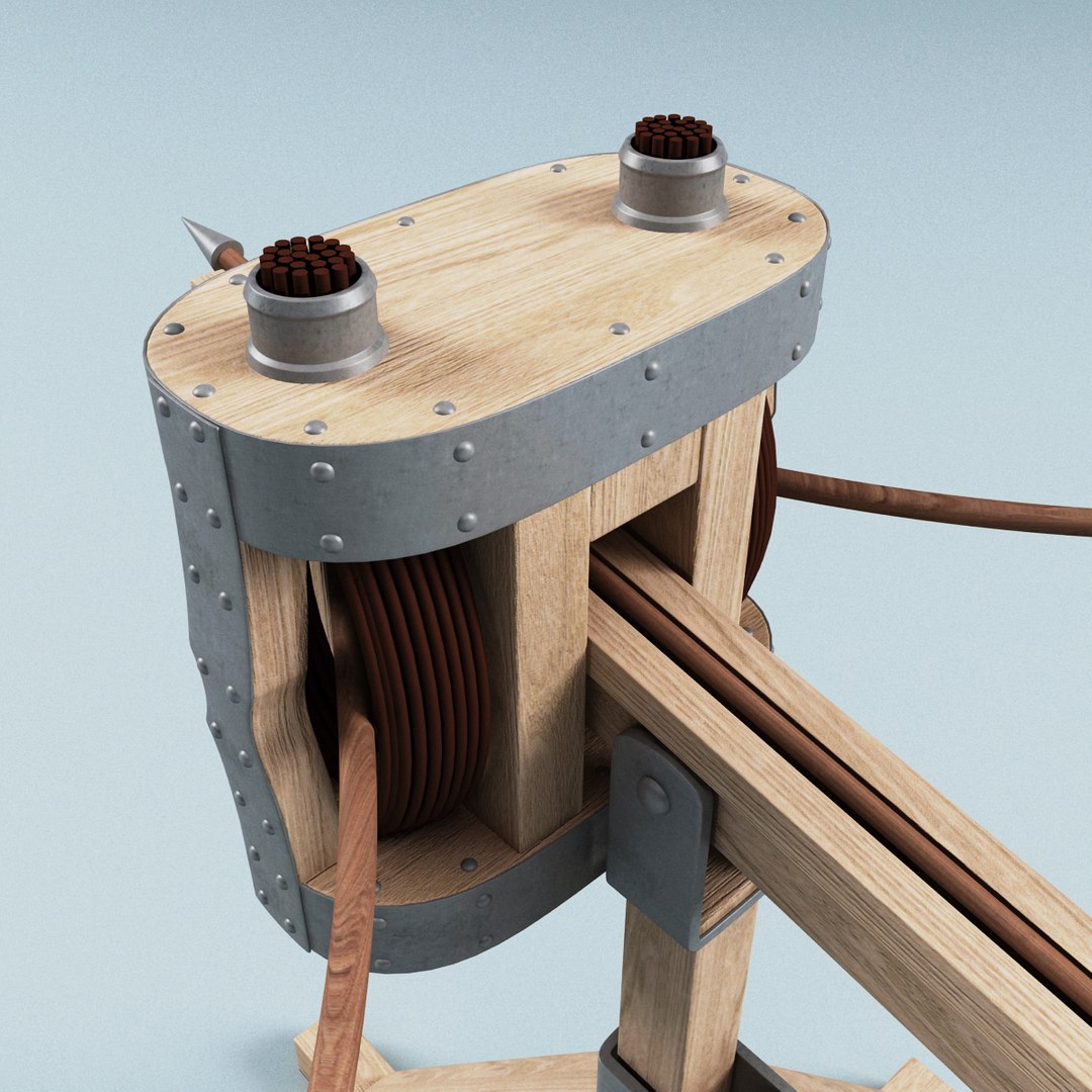 3d siege weapons 2 model https://p.turbosquid.com/ts-thumb/On/P65fdd/Nujxn9oP/siege_weapons_collection_v2_069/jpg/1348693897/1920x1080/fit_q87/b0fb324aab4735eab21ecb0c680d7e8b5f7f8174/siege_weapons_collection_v2_069.jpg