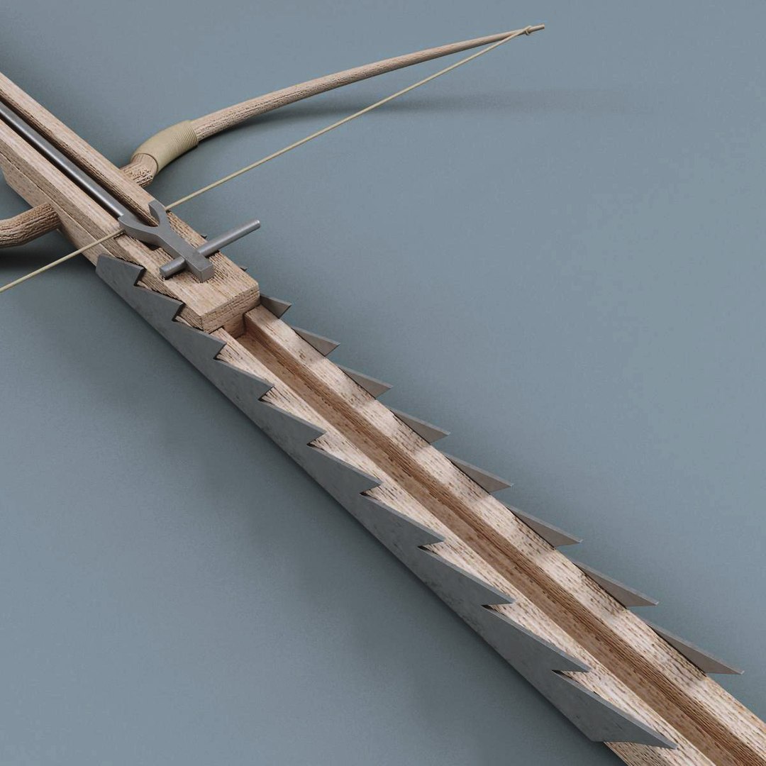 3d siege weapons 2 model https://p.turbosquid.com/ts-thumb/On/P65fdd/QTDvL16G/siege_weapons_collection_v2_078/jpg/1348693897/1920x1080/fit_q87/1120e97fd23d09b079bd0650b902b3885b8e85b1/siege_weapons_collection_v2_078.jpg