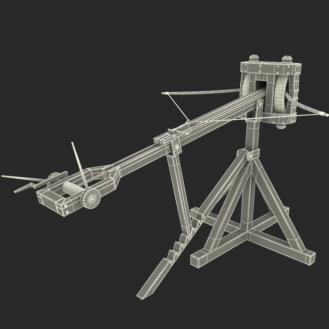 3d siege weapons 2 model https://p.turbosquid.com/ts-thumb/On/P65fdd/RQOYkQc1/siege_weapons_collection_v2_071/jpg/1348693897/1920x1080/fit_q87/44dc3b42f1cbaa848fddeb9b1e5472a70d47d535/siege_weapons_collection_v2_071.jpg