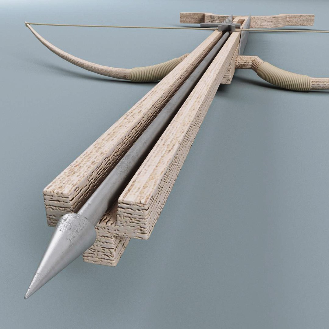 3d siege weapons 2 model https://p.turbosquid.com/ts-thumb/On/P65fdd/Ubu28fWV/siege_weapons_collection_v2_080/jpg/1348693898/1920x1080/fit_q87/670267a845d3fbafc83230fdfdd7af606b2a99e3/siege_weapons_collection_v2_080.jpg