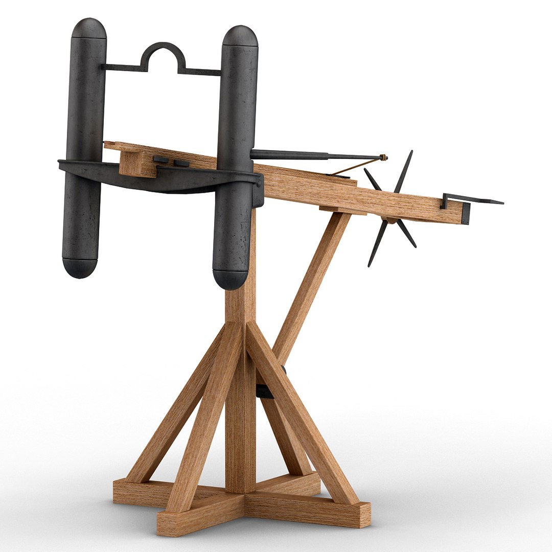 3d siege weapons 2 model https://p.turbosquid.com/ts-thumb/On/P65fdd/VT3PjOW6/siege_weapons_collection_v2_005/jpg/1348693892/1920x1080/fit_q87/6cbdd1b4a6d5a7c40786fb061f1788954237105c/siege_weapons_collection_v2_005.jpg