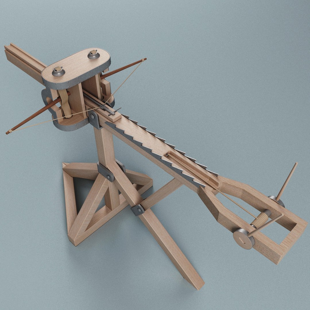 3d siege weapons 2 model https://p.turbosquid.com/ts-thumb/On/P65fdd/VZDUcwvW/siege_weapons_collection_v2_044/jpg/1348693895/1920x1080/fit_q87/150537b95d7e5f7d207c411420e37eeb01af4378/siege_weapons_collection_v2_044.jpg