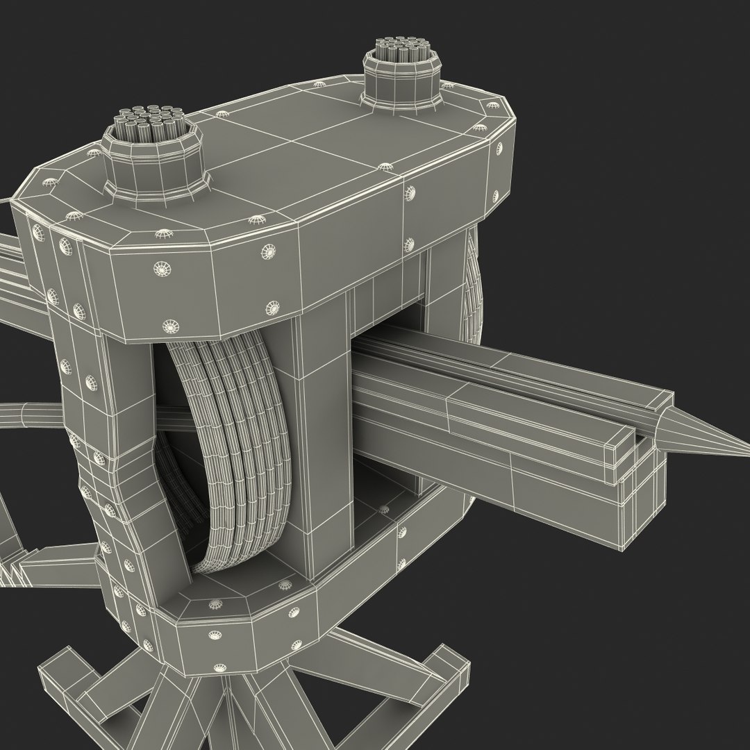3d siege weapons 2 model https://p.turbosquid.com/ts-thumb/On/P65fdd/W3XLfrtp/siege_weapons_collection_v2_073/jpg/1348693897/1920x1080/fit_q87/d0d20c2b58415d8ad3283dd07f1f2e76beb16619/siege_weapons_collection_v2_073.jpg