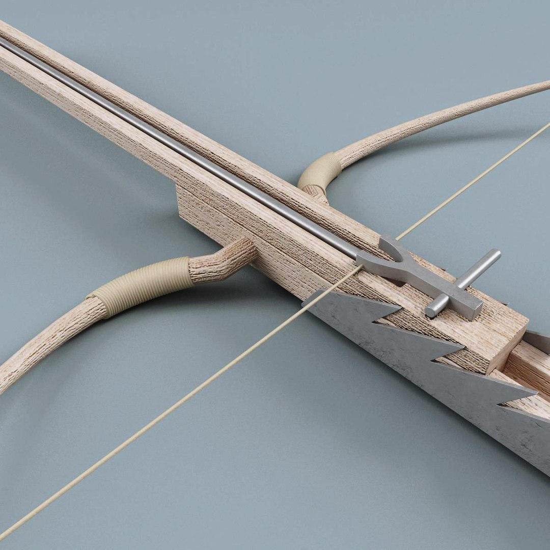 3d siege weapons 2 model https://p.turbosquid.com/ts-thumb/On/P65fdd/W8LMPg1g/siege_weapons_collection_v2_079/jpg/1348693897/1920x1080/fit_q87/93781f4abf2c7ab39fdaac5c17a083c58ab8a66f/siege_weapons_collection_v2_079.jpg