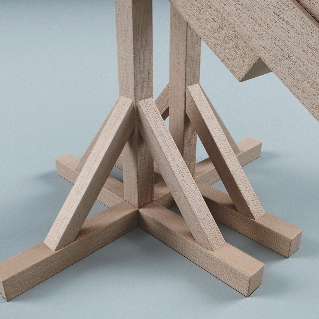 3d siege weapons 2 model https://p.turbosquid.com/ts-thumb/On/P65fdd/WXor5m3J/siege_weapons_collection_v2_055/jpg/1348693896/1920x1080/fit_q87/ab6c3425d33f79e03887a39bfd75b1ae46fe67c6/siege_weapons_collection_v2_055.jpg