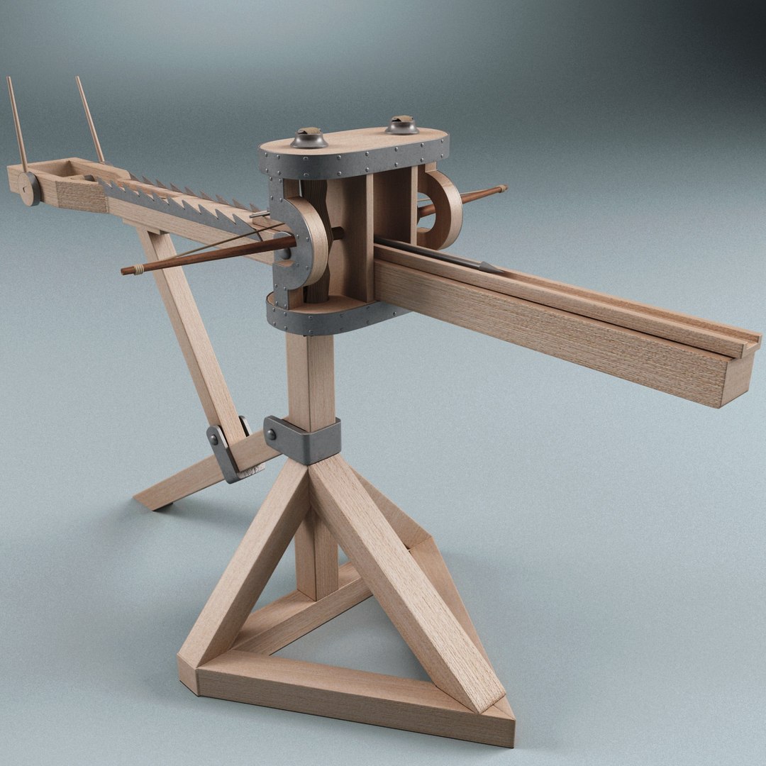 3d siege weapons 2 model https://p.turbosquid.com/ts-thumb/On/P65fdd/Whp9CzHj/siege_weapons_collection_v2_040/jpg/1348693895/1920x1080/fit_q87/182fa5384ecb83b196b0ad464bae71ca92973942/siege_weapons_collection_v2_040.jpg