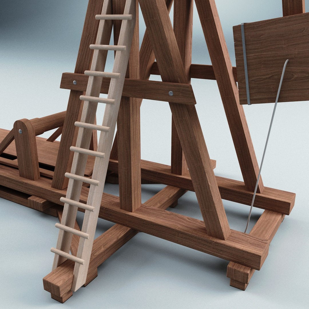 3d siege weapons 2 model https://p.turbosquid.com/ts-thumb/On/P65fdd/YZg7sryN/siege_weapons_collection_v2_088/jpg/1348693898/1920x1080/fit_q87/bc438f77918204762bc19b9bbeb1264246c30620/siege_weapons_collection_v2_088.jpg