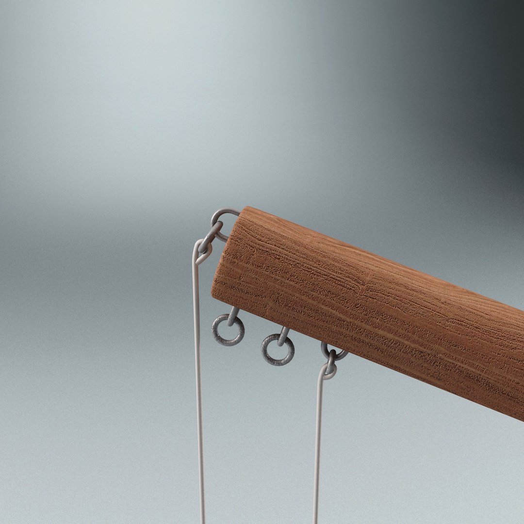 3d siege weapons 2 model https://p.turbosquid.com/ts-thumb/On/P65fdd/ZmzwwoL1/siege_weapons_collection_v2_093/jpg/1348693898/1920x1080/fit_q87/58fe98e453e76e4267f4e9313e3df6b4e9417d8c/siege_weapons_collection_v2_093.jpg