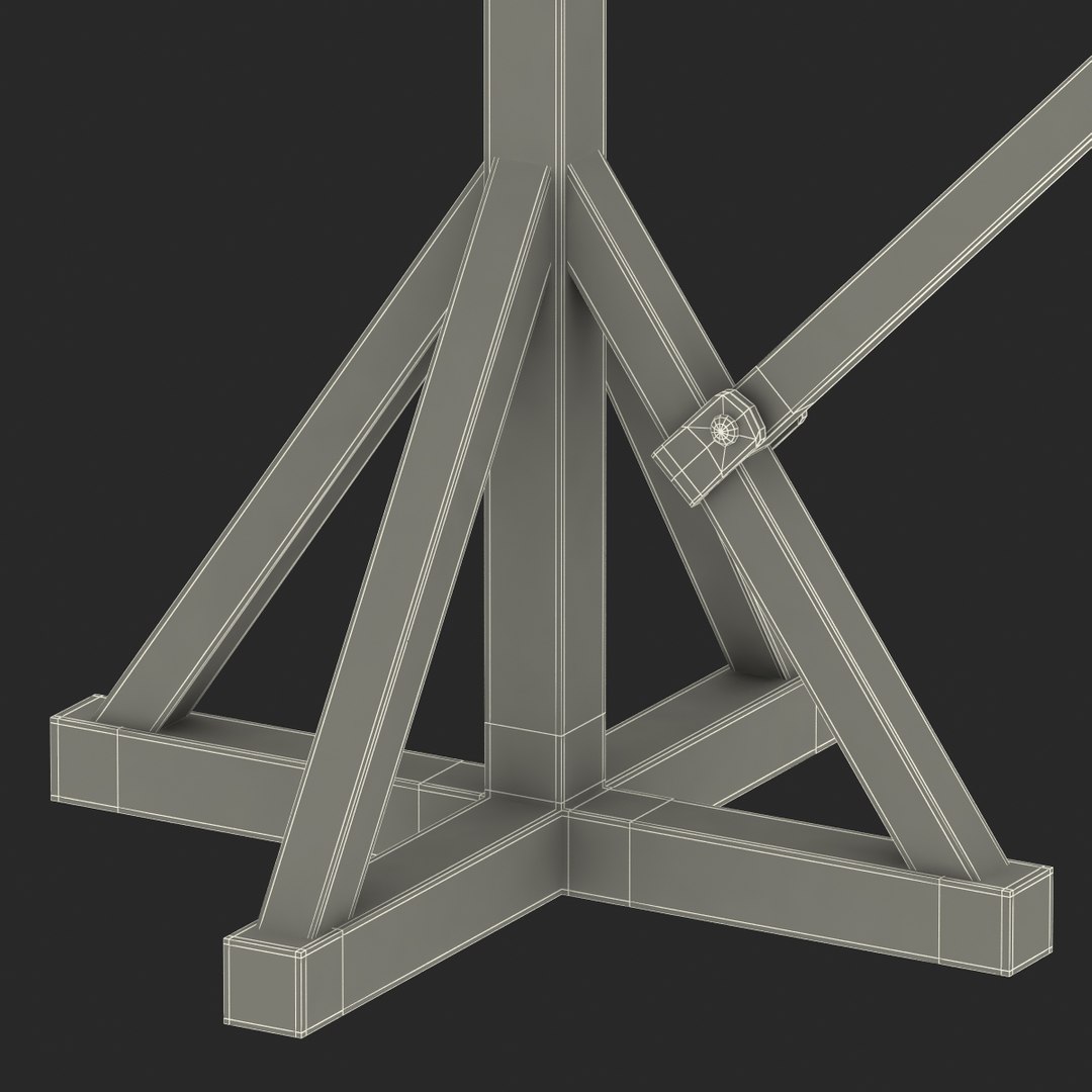 3d siege weapons 2 model https://p.turbosquid.com/ts-thumb/On/P65fdd/blAea8B4/siege_weapons_collection_v2_012/jpg/1348693893/1920x1080/fit_q87/e3836f780abf3bcc01d576a8495f829732dead5b/siege_weapons_collection_v2_012.jpg