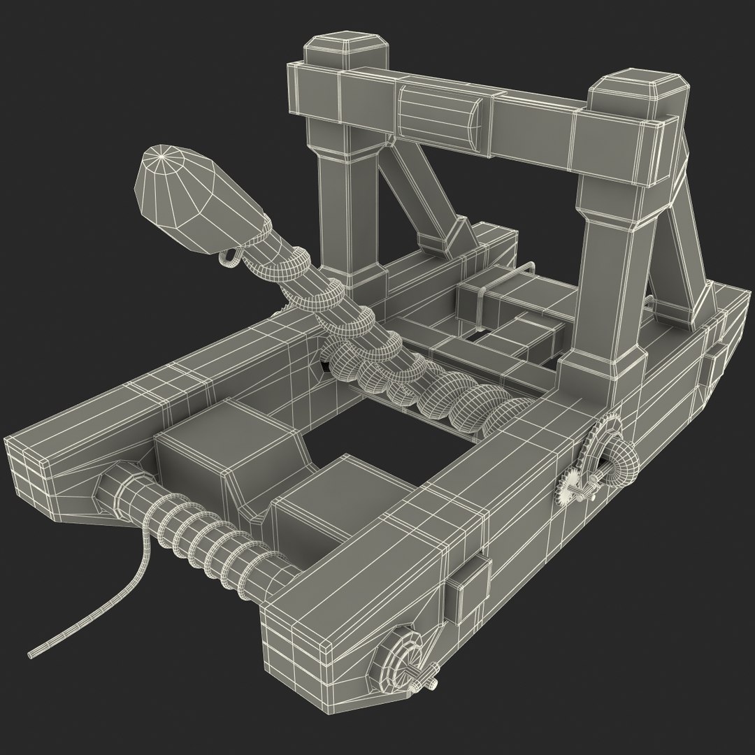 3d siege weapons 2 model https://p.turbosquid.com/ts-thumb/On/P65fdd/cIc7IL8B/siege_weapons_collection_v2_023/jpg/1348693893/1920x1080/fit_q87/e9ce67e45f84c9d94fb583f5ac838f2a90dcaf75/siege_weapons_collection_v2_023.jpg