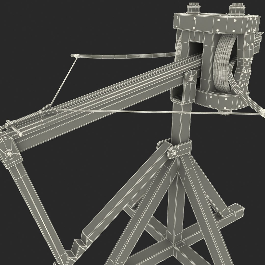 3d siege weapons 2 model https://p.turbosquid.com/ts-thumb/On/P65fdd/cQNoobDP/siege_weapons_collection_v2_074/jpg/1348693897/1920x1080/fit_q87/65c7038a7d6582e7a1079792d678f121cec12d94/siege_weapons_collection_v2_074.jpg