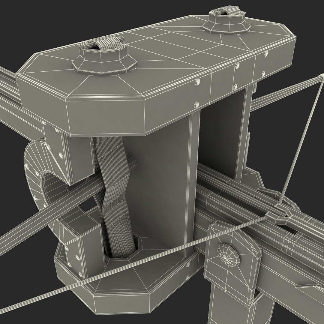 3d siege weapons 2 model https://p.turbosquid.com/ts-thumb/On/P65fdd/dJNEHQQe/siege_weapons_collection_v2_047/jpg/1348693895/1920x1080/fit_q87/4f72b4c5a488b51f5f8135371ab976458139cb66/siege_weapons_collection_v2_047.jpg