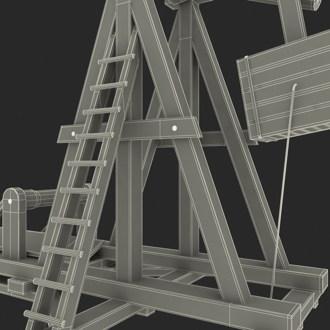3d siege weapons 2 model https://p.turbosquid.com/ts-thumb/On/P65fdd/dyE6S2lI/siege_weapons_collection_v2_097/jpg/1348693899/1920x1080/fit_q87/19762fb46dfb6fc720c44a001cf975b4acb64b95/siege_weapons_collection_v2_097.jpg