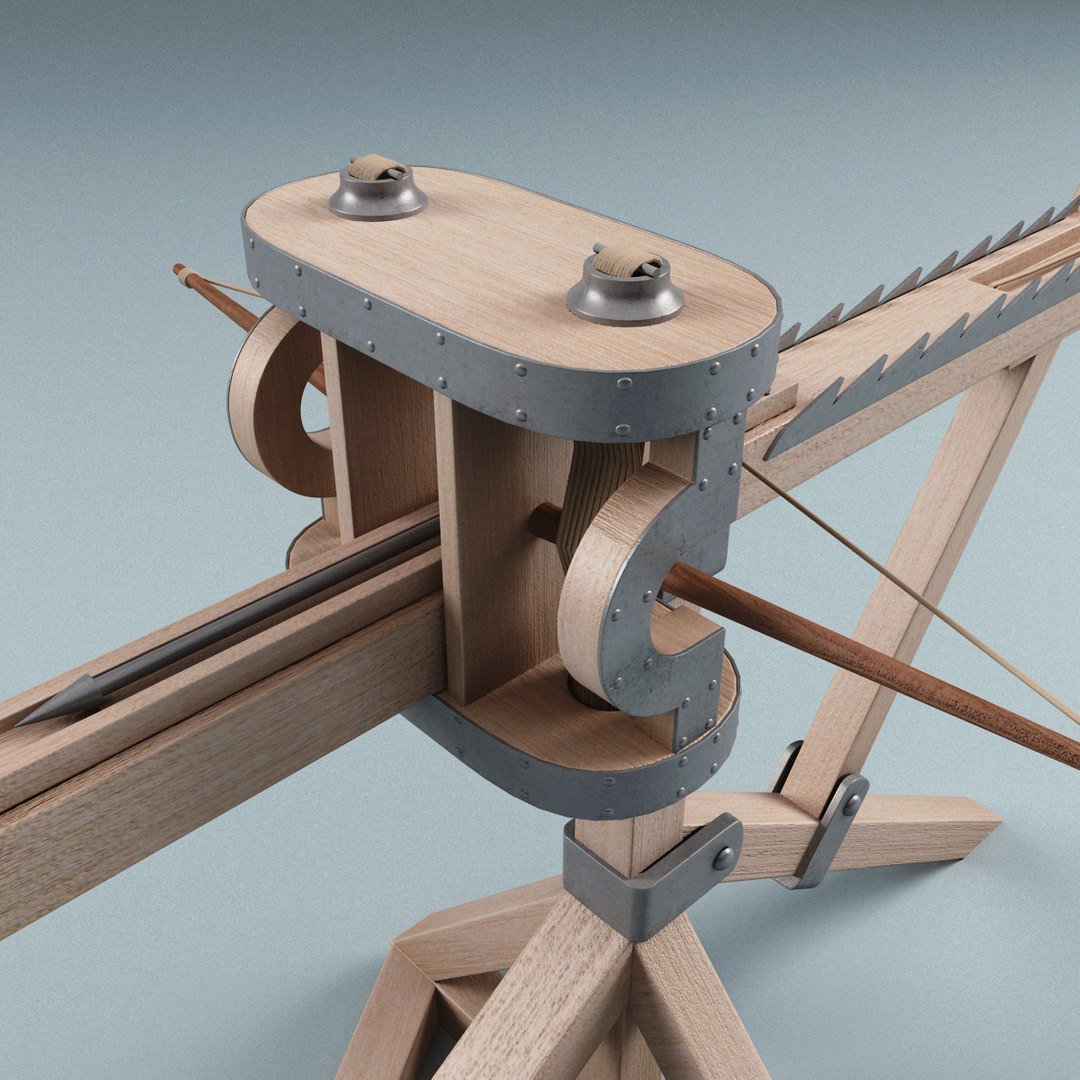 3d siege weapons 2 model https://p.turbosquid.com/ts-thumb/On/P65fdd/dyq8cXs5/siege_weapons_collection_v2_041/jpg/1348693895/1920x1080/fit_q87/a65907d0ab5d90f54c58d7947d6951eb4806f8a2/siege_weapons_collection_v2_041.jpg