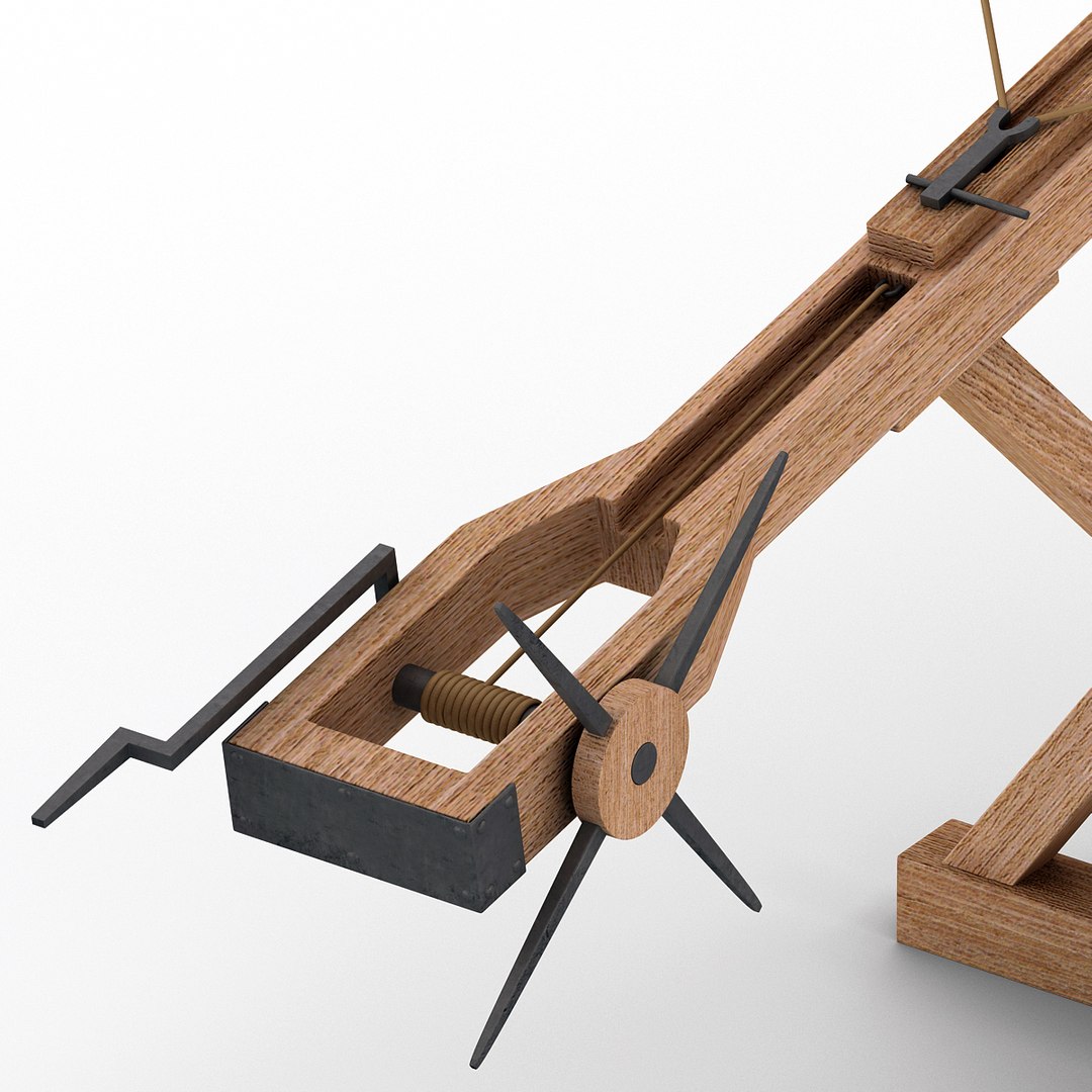 3d siege weapons 2 model https://p.turbosquid.com/ts-thumb/On/P65fdd/gIxXmiff/siege_weapons_collection_v2_008/jpg/1348693892/1920x1080/fit_q87/968f37e957a9e5f13ab3732396d38a17b32c4e8a/siege_weapons_collection_v2_008.jpg