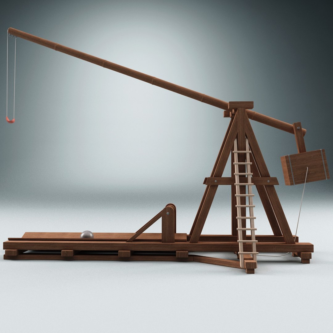 3d siege weapons 2 model https://p.turbosquid.com/ts-thumb/On/P65fdd/ik7FPJZc/siege_weapons_collection_v2_085/jpg/1348693898/1920x1080/fit_q87/55e9d18c871ab9a0ebb59c6334911e0bc570144d/siege_weapons_collection_v2_085.jpg