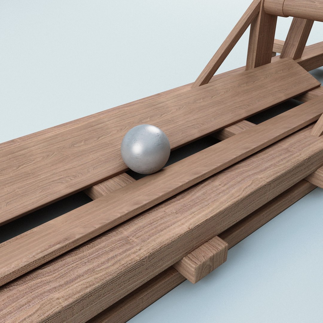 3d siege weapons 2 model https://p.turbosquid.com/ts-thumb/On/P65fdd/jW4eMQ46/siege_weapons_collection_v2_089/jpg/1348693898/1920x1080/fit_q87/3d907b7dc81b4722fe914828c4e3d58c67bb5b36/siege_weapons_collection_v2_089.jpg