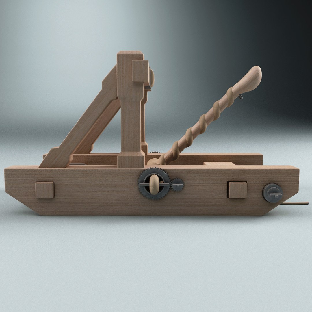 3d siege weapons 2 model https://p.turbosquid.com/ts-thumb/On/P65fdd/naOr1AGQ/siege_weapons_collection_v2_015/jpg/1348693893/1920x1080/fit_q87/85fed3c21bcd77ac3b1b1409d9020778623d2dc8/siege_weapons_collection_v2_015.jpg