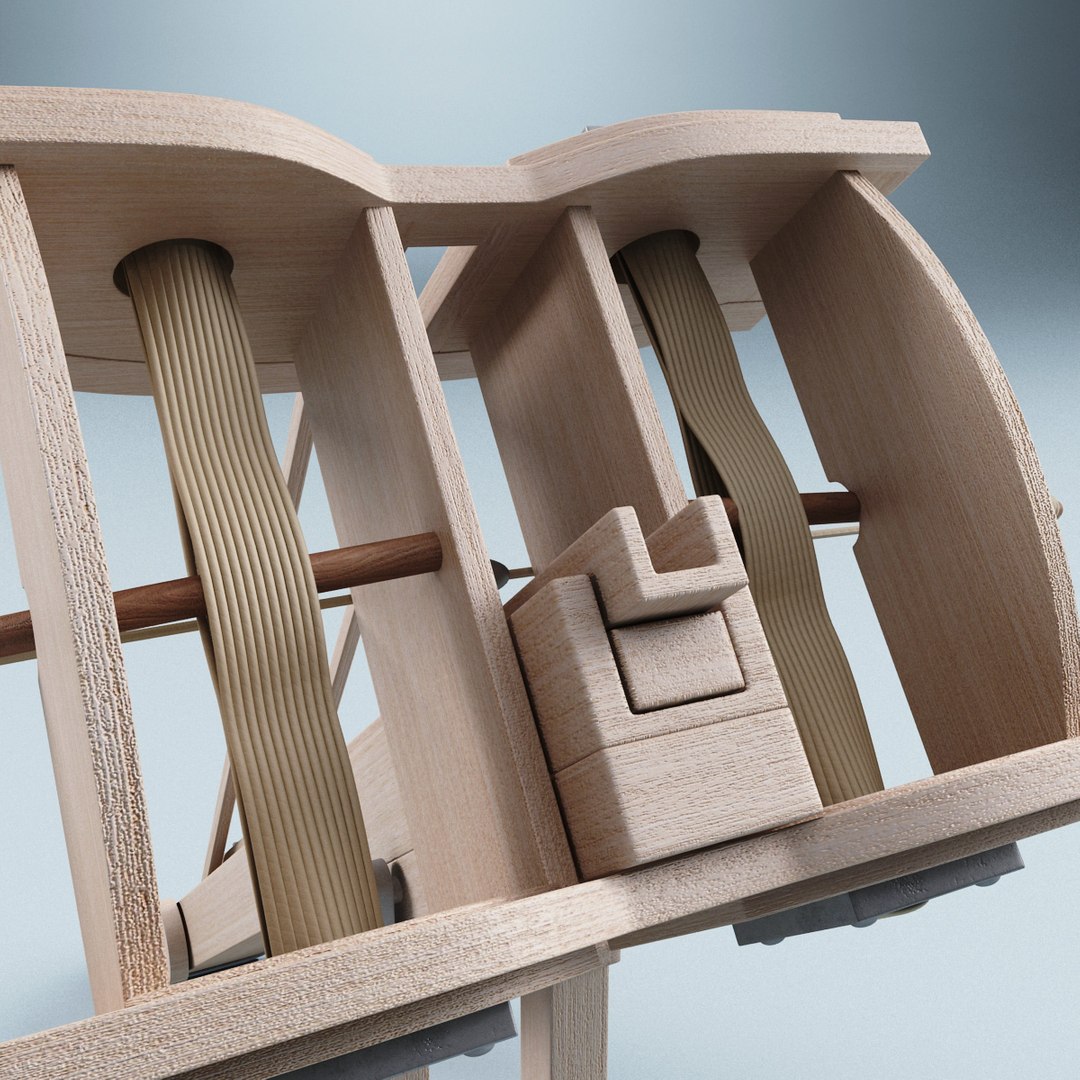 3d siege weapons 2 model https://p.turbosquid.com/ts-thumb/On/P65fdd/nat3usQz/siege_weapons_collection_v2_058/jpg/1348693896/1920x1080/fit_q87/4e638ca4eef40ab2245b728c8be86b888ad4735e/siege_weapons_collection_v2_058.jpg