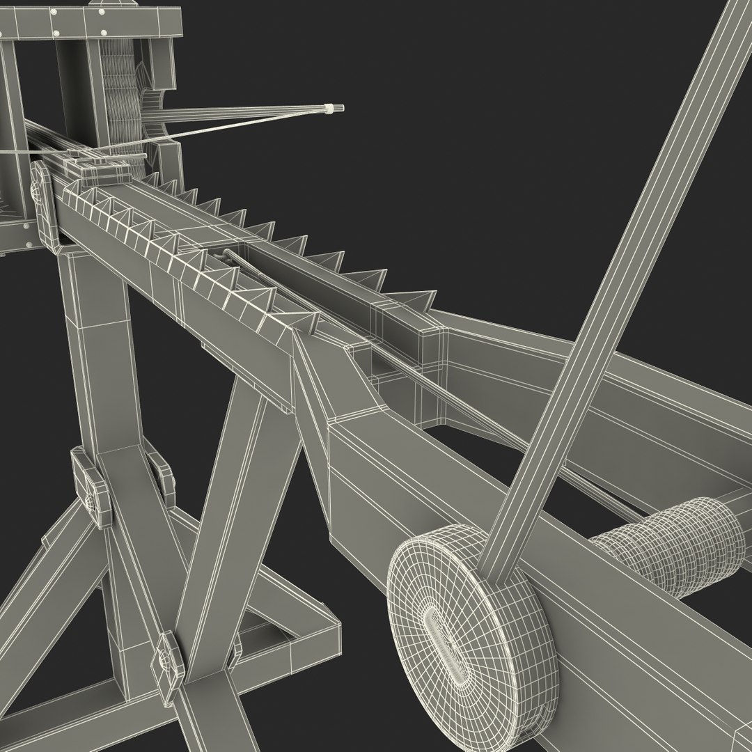 3d siege weapons 2 model https://p.turbosquid.com/ts-thumb/On/P65fdd/qOYyPQER/siege_weapons_collection_v2_049/jpg/1348693895/1920x1080/fit_q87/157b7a366041a5ef2b9433af98f19f5627b513f5/siege_weapons_collection_v2_049.jpg