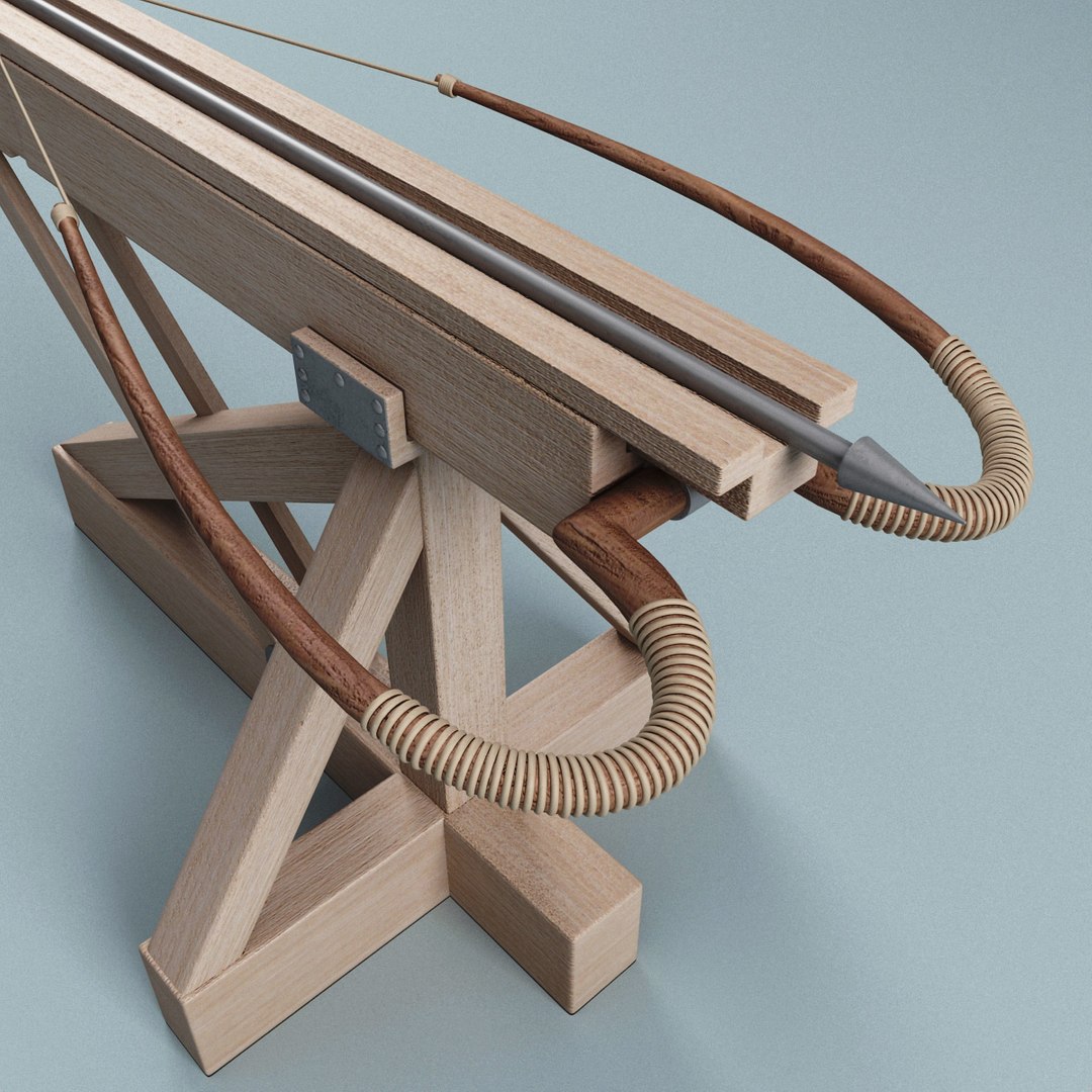 3d siege weapons 2 model https://p.turbosquid.com/ts-thumb/On/P65fdd/qdBZvYMr/siege_weapons_collection_v2_033/jpg/1348693894/1920x1080/fit_q87/ad2f2838d26edba59ab25eabe6ba8fb827604065/siege_weapons_collection_v2_033.jpg