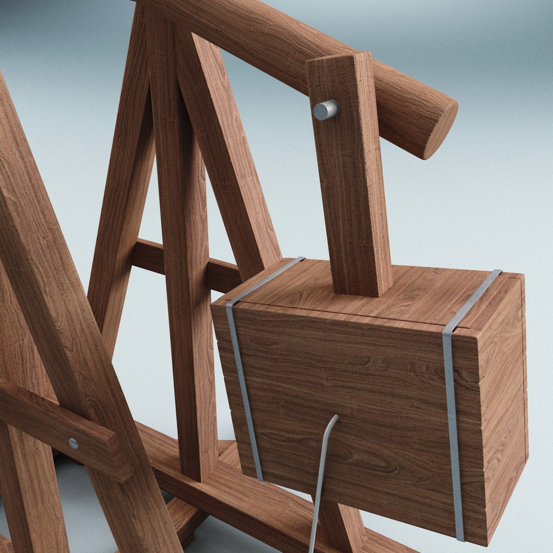 3d siege weapons 2 model https://p.turbosquid.com/ts-thumb/On/P65fdd/rygrtU3G/siege_weapons_collection_v2_091/jpg/1348693898/1920x1080/fit_q87/60ae73ec9114741b54ddd019d5e9185a372fde53/siege_weapons_collection_v2_091.jpg