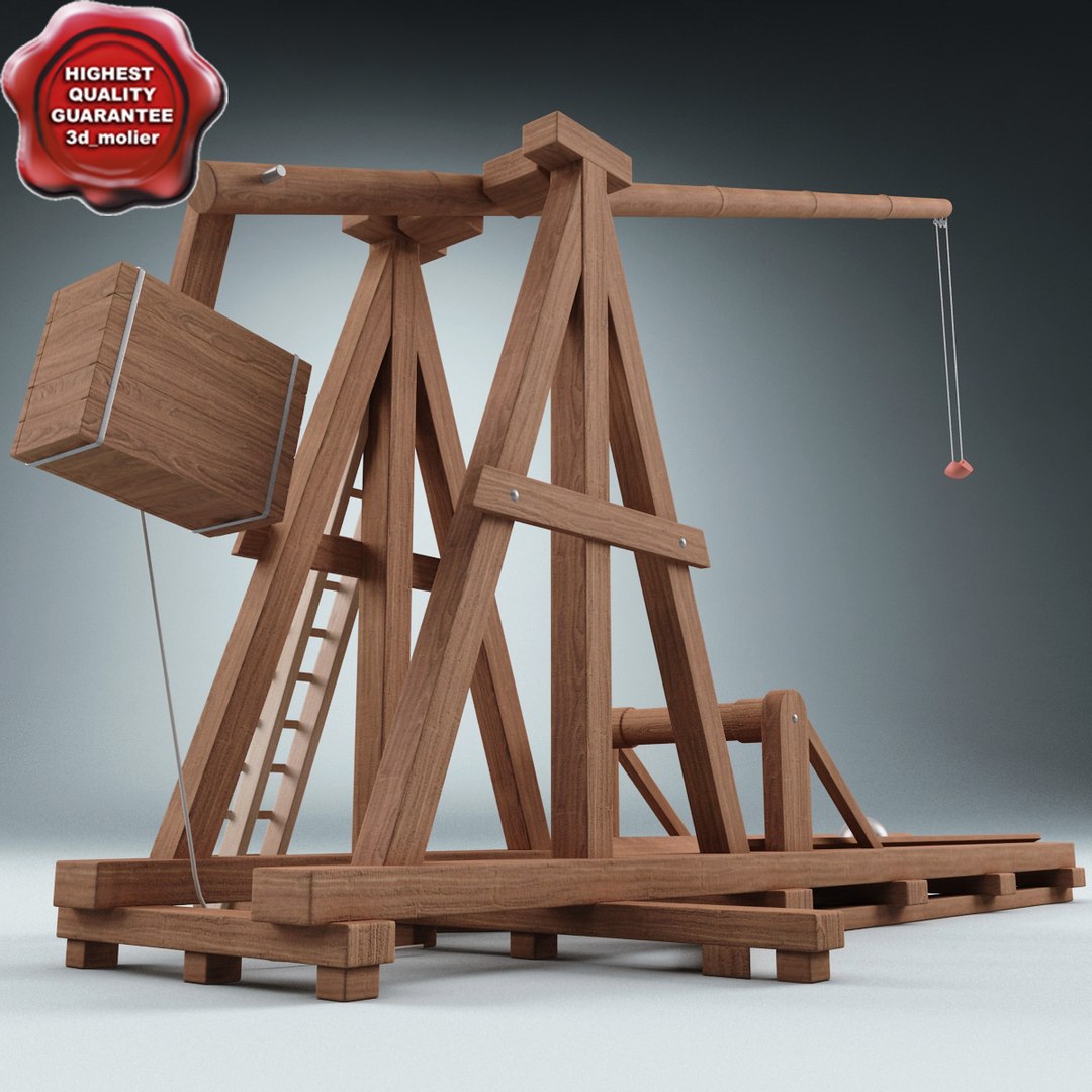 3d siege weapons 2 model https://p.turbosquid.com/ts-thumb/On/P65fdd/tIk1RkGL/siege_weapons_collection_v2_084/jpg/1348693898/1920x1080/fit_q87/d13548540563a55d1b4942cce860ba320da787b2/siege_weapons_collection_v2_084.jpg