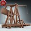 围攻武器系列2