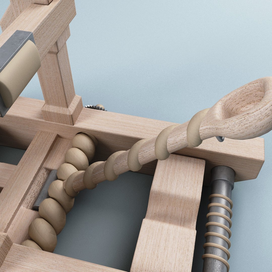 3d siege weapons 2 model https://p.turbosquid.com/ts-thumb/On/P65fdd/tXzXoiZ6/siege_weapons_collection_v2_020/jpg/1348693893/1920x1080/fit_q87/a7d930605f7c75f705b69c5f7884c3bb9e52f310/siege_weapons_collection_v2_020.jpg