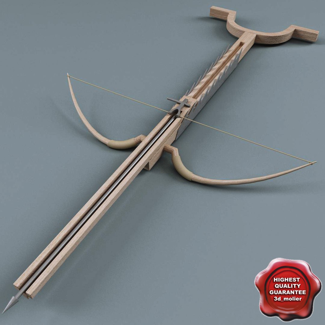 3d siege weapons 2 model https://p.turbosquid.com/ts-thumb/On/P65fdd/tYuEz9dB/siege_weapons_collection_v2_075/jpg/1348693897/1920x1080/fit_q87/9d3c52752b0d39d225ea7c2700efc6e2b3f16815/siege_weapons_collection_v2_075.jpg