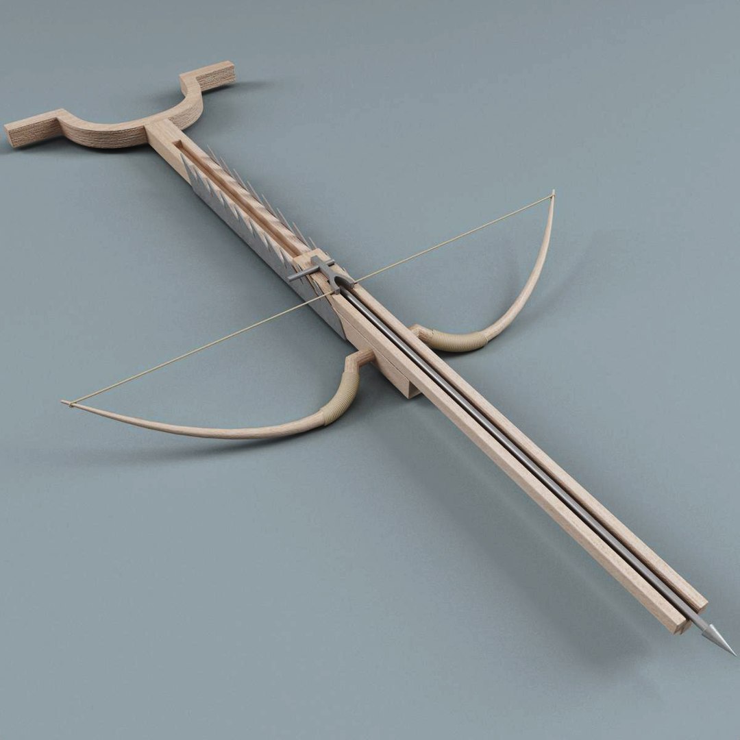 3d siege weapons 2 model https://p.turbosquid.com/ts-thumb/On/P65fdd/tpZlsf1x/siege_weapons_collection_v2_076/jpg/1348693897/1920x1080/fit_q87/7bf5d2a3ed0156bc259546e49f9459860e411847/siege_weapons_collection_v2_076.jpg