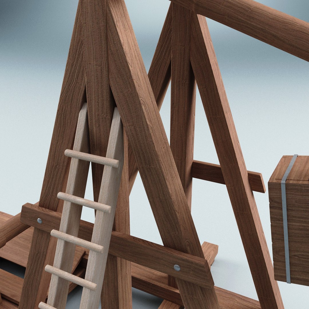 3d siege weapons 2 model https://p.turbosquid.com/ts-thumb/On/P65fdd/uWDrypqU/siege_weapons_collection_v2_090/jpg/1348693898/1920x1080/fit_q87/88ce8844aaeed487d195cb1576b3f3ae4bea9cce/siege_weapons_collection_v2_090.jpg
