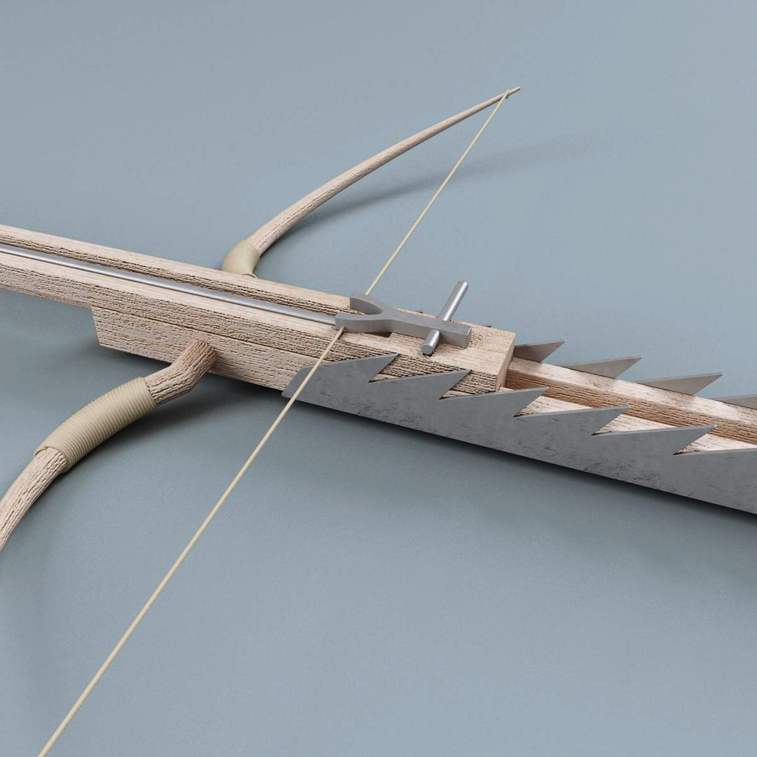 3d siege weapons 2 model https://p.turbosquid.com/ts-thumb/On/P65fdd/ucYn3TZu/siege_weapons_collection_v2_081/jpg/1348693898/1920x1080/fit_q87/42309379cd2719cf8f2360e26b31fd6e4d77dff8/siege_weapons_collection_v2_081.jpg