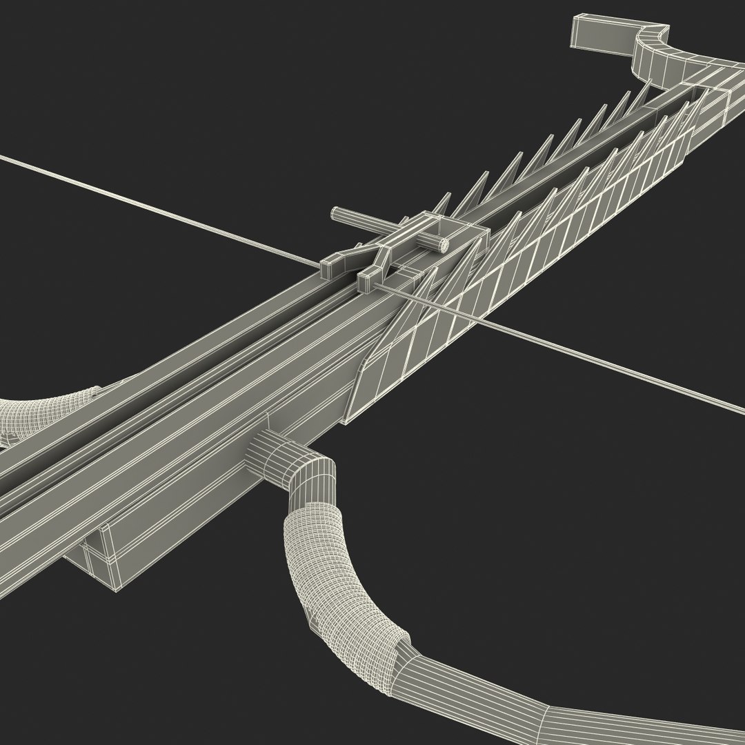 3d siege weapons 2 model https://p.turbosquid.com/ts-thumb/On/P65fdd/yLGb1hi8/siege_weapons_collection_v2_083/jpg/1348693898/1920x1080/fit_q87/4e2e3d957863b0b441cb3de735a69c9dafb4f57f/siege_weapons_collection_v2_083.jpg