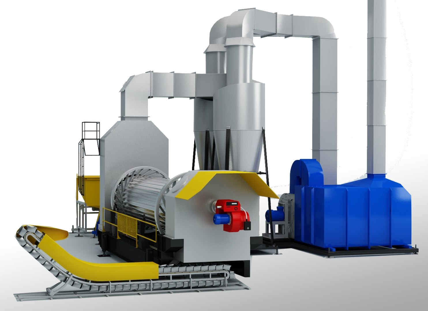 utilization contaminated soil 3d model https://p.turbosquid.com/ts-thumb/On/PJZ1ro/nJ/8a/jpg/1669131522/1920x1080/fit_q87/2c7b8077d28234ed06d5ba993b685fdb47b7393f/8a.jpg