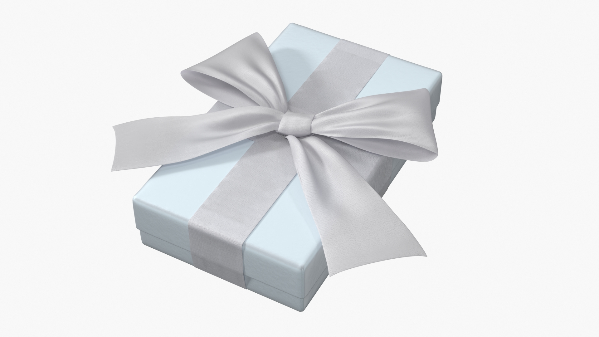3D Gift Box with Ribbon model https://p.turbosquid.com/ts-thumb/On/Pjk47Q/LA/reproduction__gift_box_with_ribbon_360/jpg/1749128117/1920x1080/turn_fit_q99/818dc90953e7dc4f848fe406b842cc8f7da58abf/reproduction__gift_box_with_ribbon_360-1.jpg