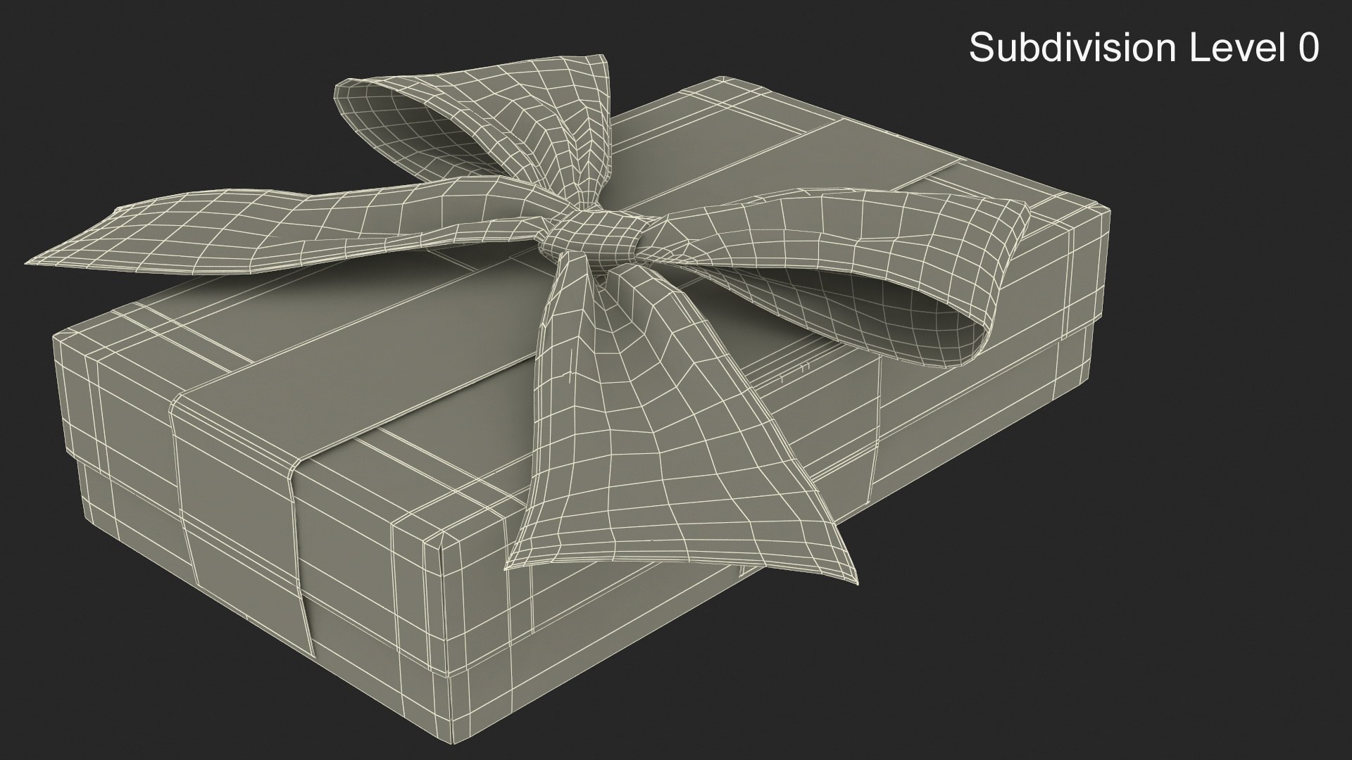 3D Gift Box with Ribbon model https://p.turbosquid.com/ts-thumb/On/Pjk47Q/Ps/gift_box_with_ribbon_010/jpg/1745555203/1920x1080/fit_q87/25ae9878b5d5113685b2b96e2a4bdce7b31d410d/gift_box_with_ribbon_010.jpg