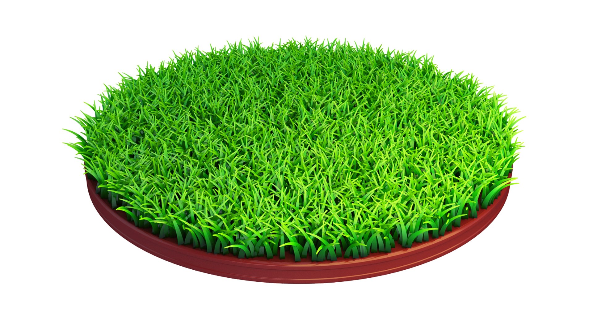 Сделай растения. Grass 3ds Max. Трава в 3ds Max. Ground grass 3d model. Gazon na 3d Max.