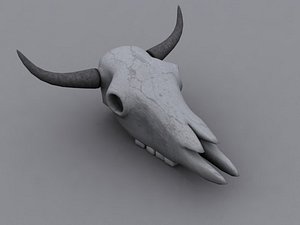 cowskull EM high.max