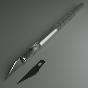 Craft Cutter Blade