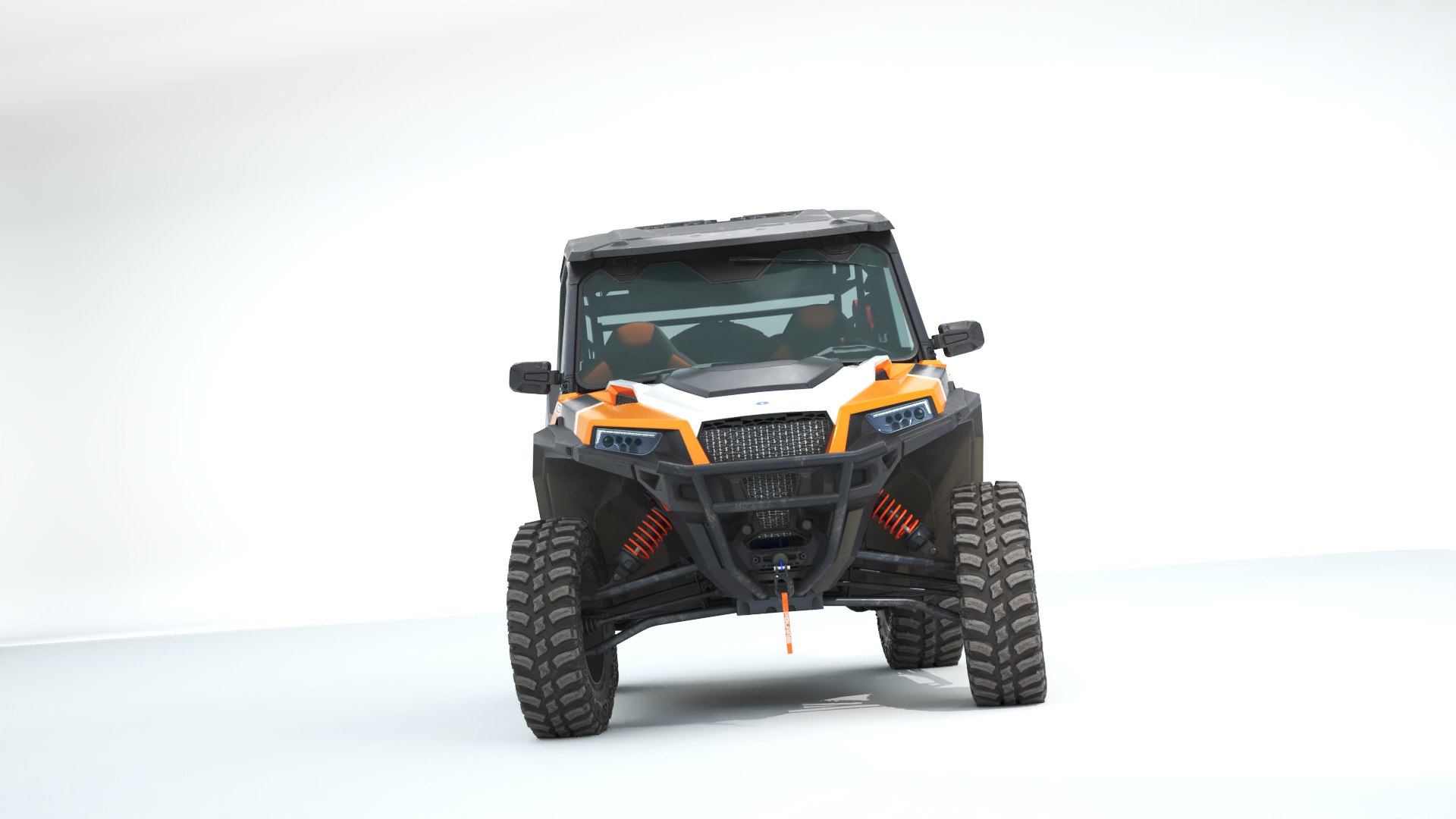 3D Polaris General Orange 1 https://p.turbosquid.com/ts-thumb/On/T2eARH/1C/orange00129/png/1729848554/1920x1080/fit_q87/a2b56602db37ff7e9b00c83da707431d4936eefc/orange00129.jpg