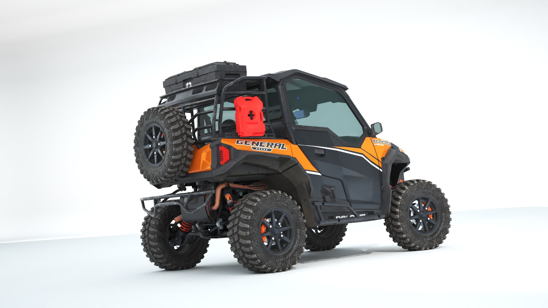 3D Polaris General Orange 1 https://p.turbosquid.com/ts-thumb/On/T2eARH/22/orange00119/png/1729848547/1920x1080/fit_q87/91e42773ffa8ab1b3a4b5f633fced2dccc4f0da9/orange00119.jpg