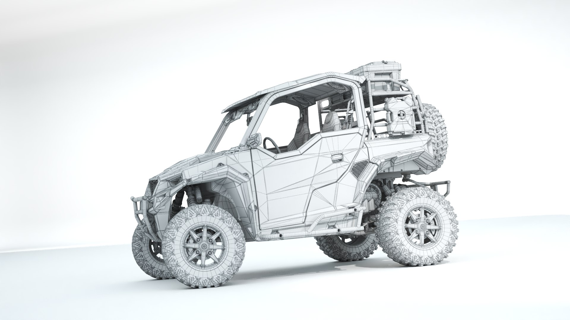 3D Polaris General Orange 1 https://p.turbosquid.com/ts-thumb/On/T2eARH/47/wire07/png/1729848700/1920x1080/fit_q87/7a6c78966b5dd9d14cad5f752db80640e8a12200/wire07.jpg