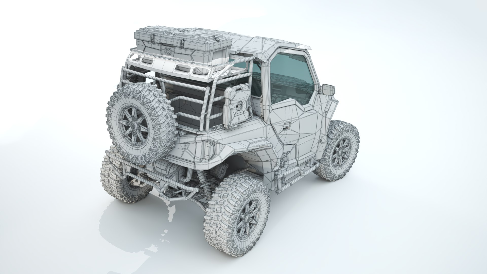 3D Polaris General Orange 1 https://p.turbosquid.com/ts-thumb/On/T2eARH/CK/wire_roof2/png/1729848822/1920x1080/fit_q87/2caef779faf7a14ddddba5673b44fd399c4a15cf/wire_roof2.jpg