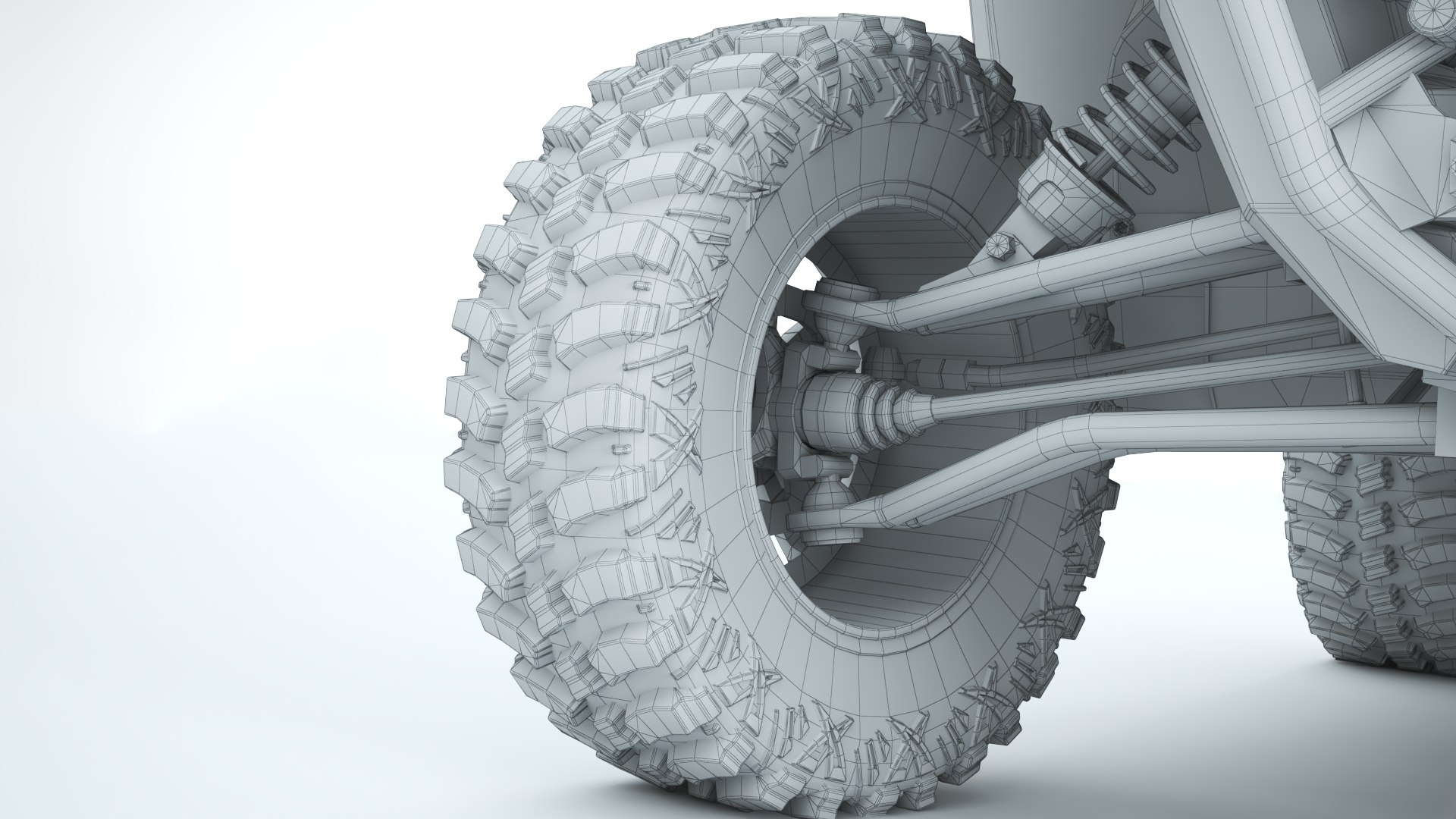 3D Polaris General Orange 1 https://p.turbosquid.com/ts-thumb/On/T2eARH/Pb/wire_wheel1/png/1729848844/1920x1080/fit_q87/89d98e11151871d034a20cba412a8eae5c3806a4/wire_wheel1.jpg