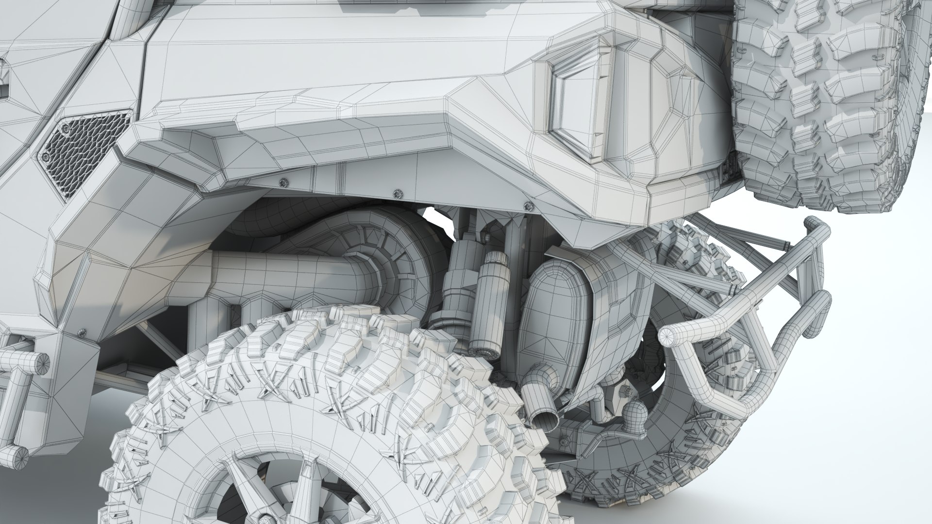 3D Polaris General Orange 1 https://p.turbosquid.com/ts-thumb/On/T2eARH/R2/wire_engine2/png/1729848835/1920x1080/fit_q87/5fcb12823ada1e6314ebbed31a2f602cbd3a4dbf/wire_engine2.jpg