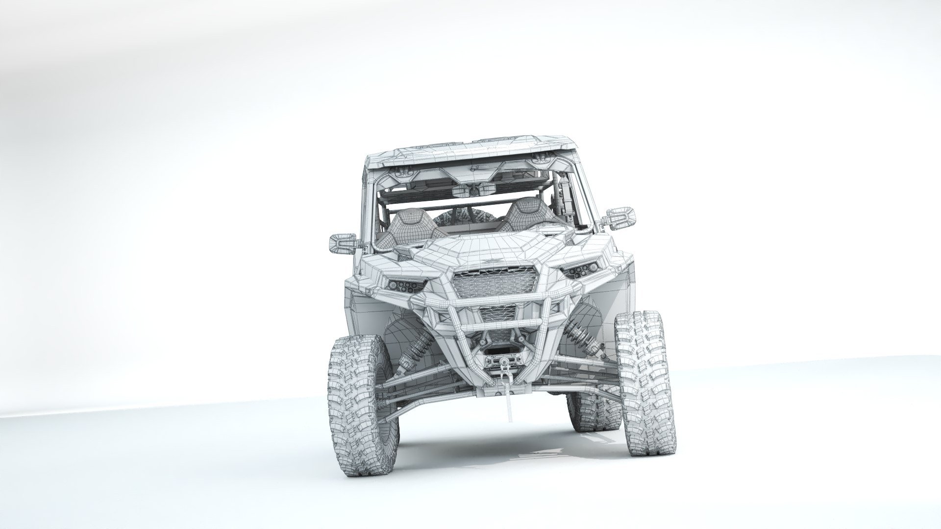 3D Polaris General Orange 1 https://p.turbosquid.com/ts-thumb/On/T2eARH/TQ/wire29/png/1729848708/1920x1080/fit_q87/1a4764996028a4b71179e7b20178492e3cd64f76/wire29.jpg