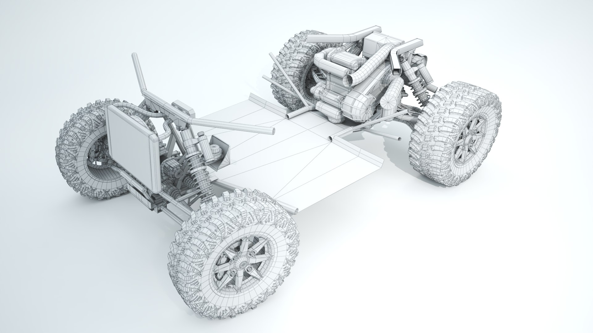 3D Polaris General Orange 1 https://p.turbosquid.com/ts-thumb/On/T2eARH/V1/wire_transmission1/png/1729848847/1920x1080/fit_q87/0bb5dc555a9af2a2e20fed9deb632dc608c280f9/wire_transmission1.jpg